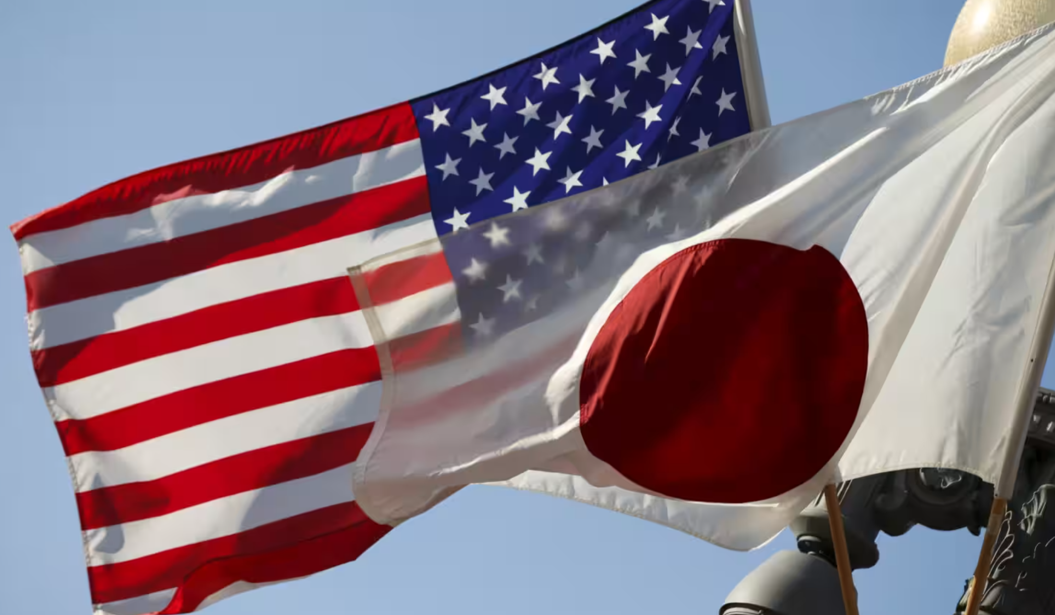 Ảnh minh họa: Reuters