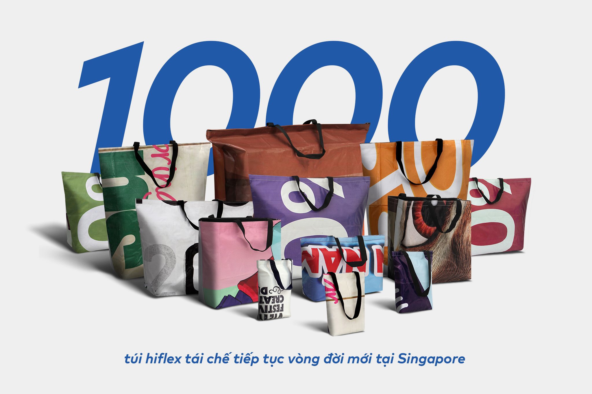 Một số sản phẩm của D&ograve;ng D&ograve;ng.