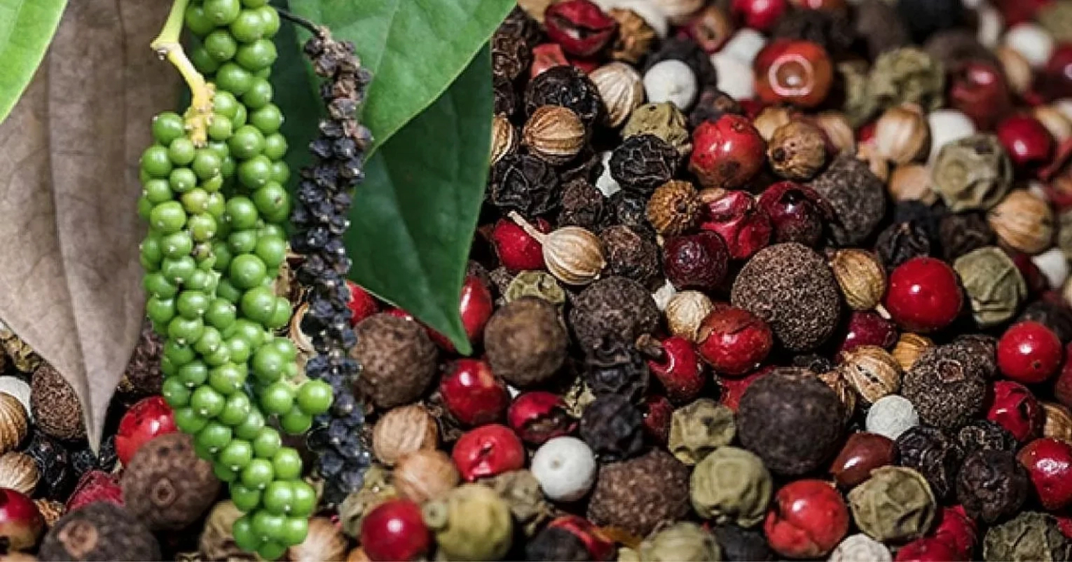 Số thuế giá trị gia tăng phải hoàn cho các doanh nghiệp xuất khẩu lên tới 2.135 tỷ đồng