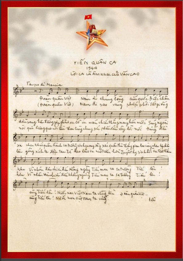 Tr&ecirc;n m&ocirc;̃i t&acirc;́m v&eacute; tham gia chương trình 