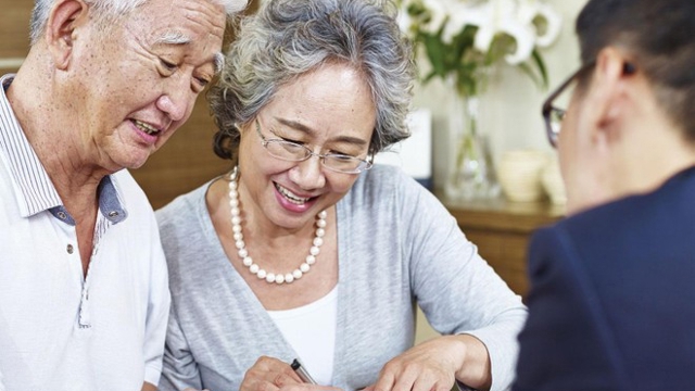 Việc tối ưu h&oacute;a vai tr&ograve; của c&aacute;c quỹ hưu tr&iacute; như một c&ocirc;ng cụ huy động vốn nội lực cho doanh nghiệp tư nh&acirc;n l&agrave; một hướng đi chiến lược, kh&ocirc;ng chỉ đảm bảo an sinh x&atilde; hội cho người d&acirc;n m&agrave; c&ograve;n tạo động lực mạnh mẽ cho sự ph&aacute;t triển bền vững của nền kinh tế Việt Nam.