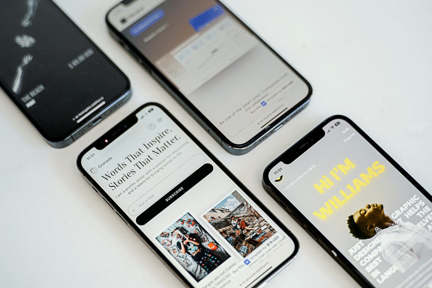 Apple và Google đang theo đuổi hai định hướng hoàn toàn riêng biệt đối với điện thoại thông minh