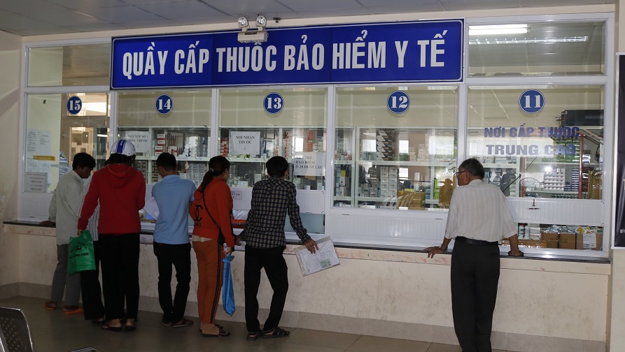 Ảnh minh họa.