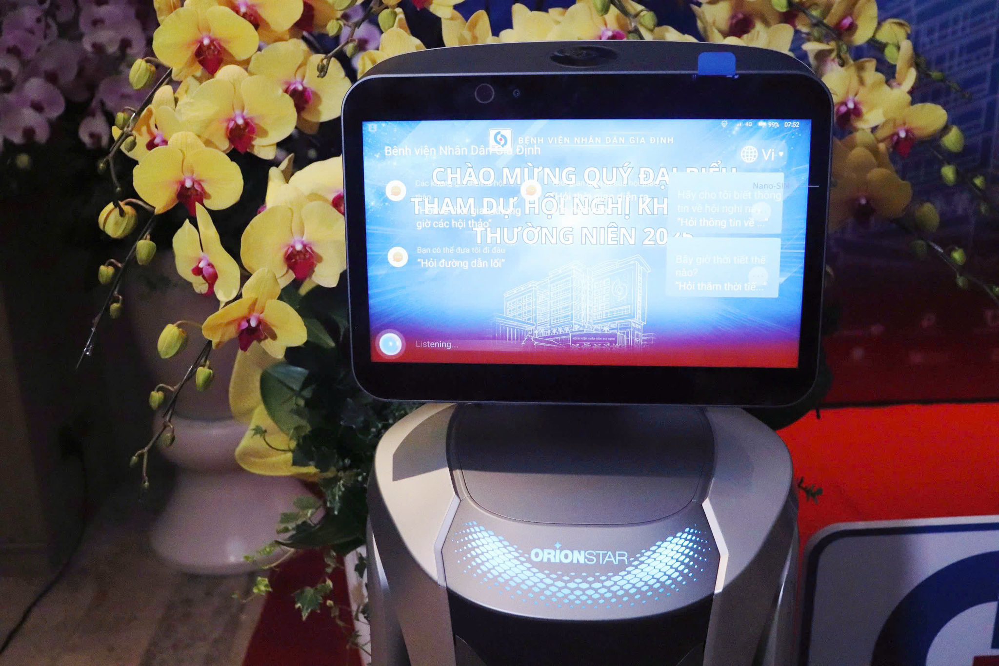 VnEconomy