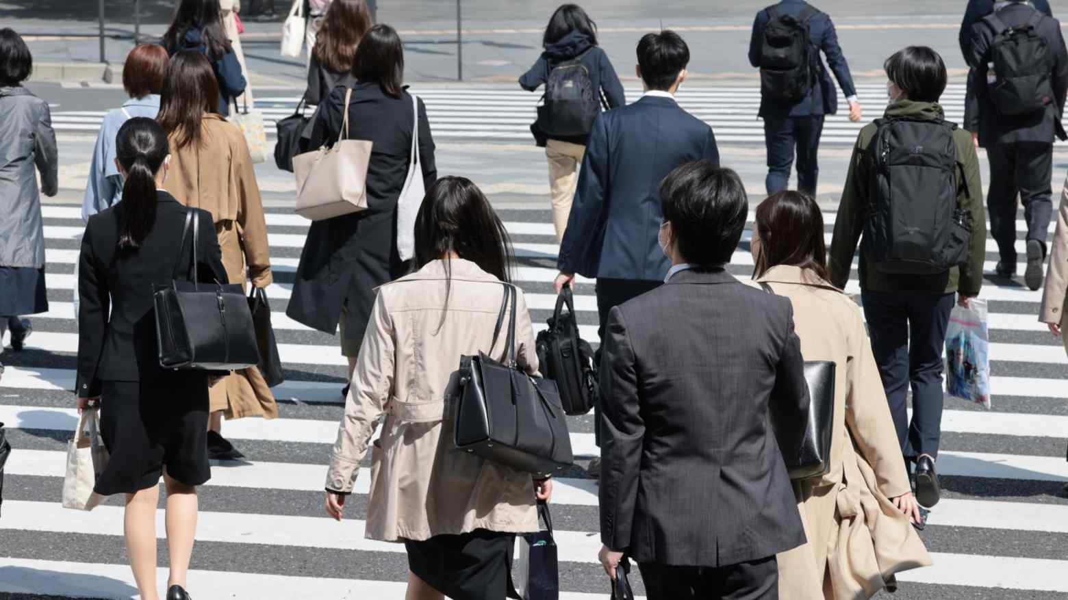 Ảnh minh hoa - Ảnh: Nikkei Asia