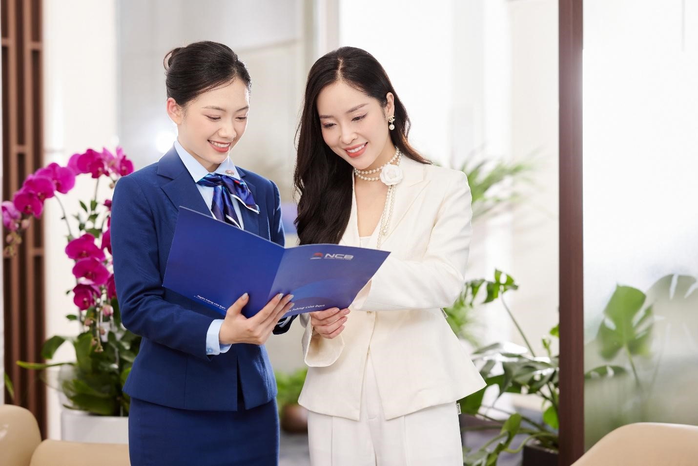 Các đại lý phân phối bất động sản cần nguồn lực để đầu chu kỳ phục hồi của thị trường.