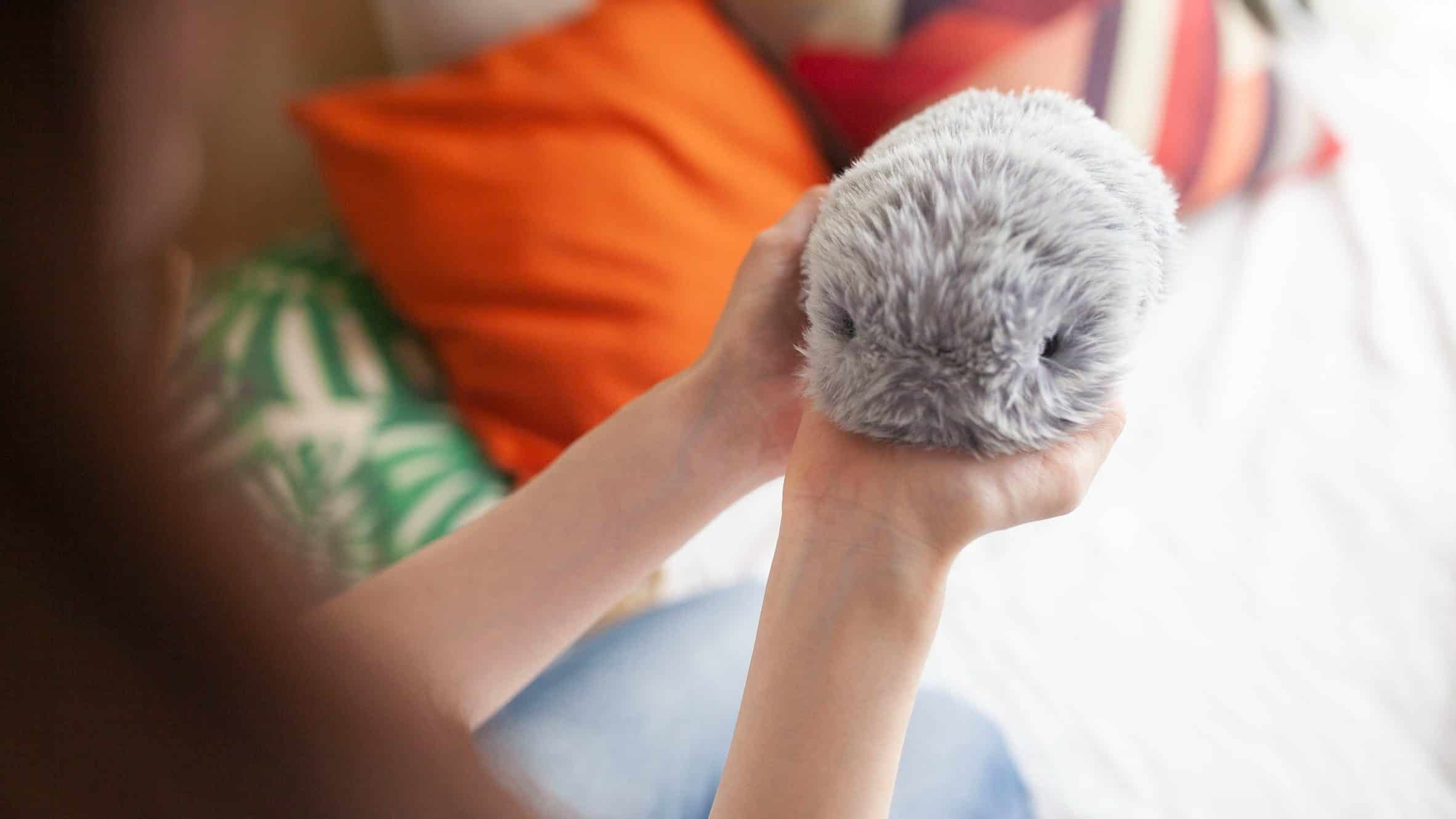 Ảnh: Futuro Prossimo