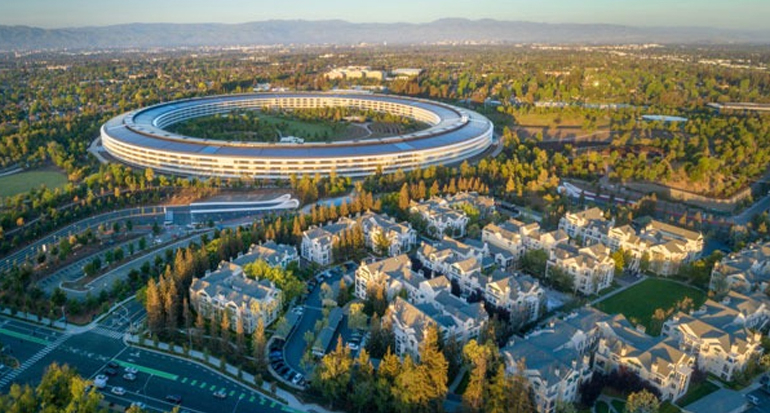 “Kỷ nguyên công nghệ cứng” là thời kỳ trí tuệ nhân tạo (AI) trở thành tâm điểm công nghệ, đòi hỏi các kỹ sư phải am hiểu công nghệ lõi. 