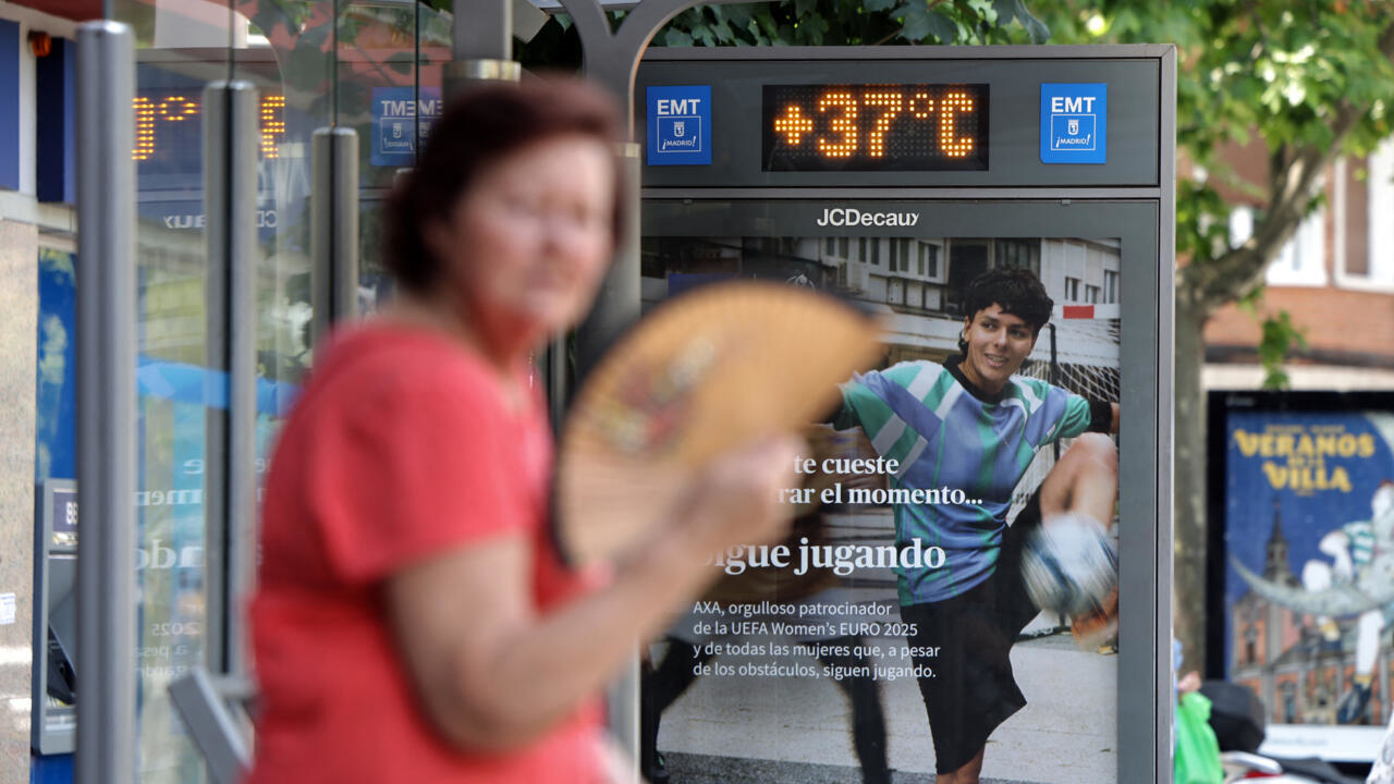 VnEconomy