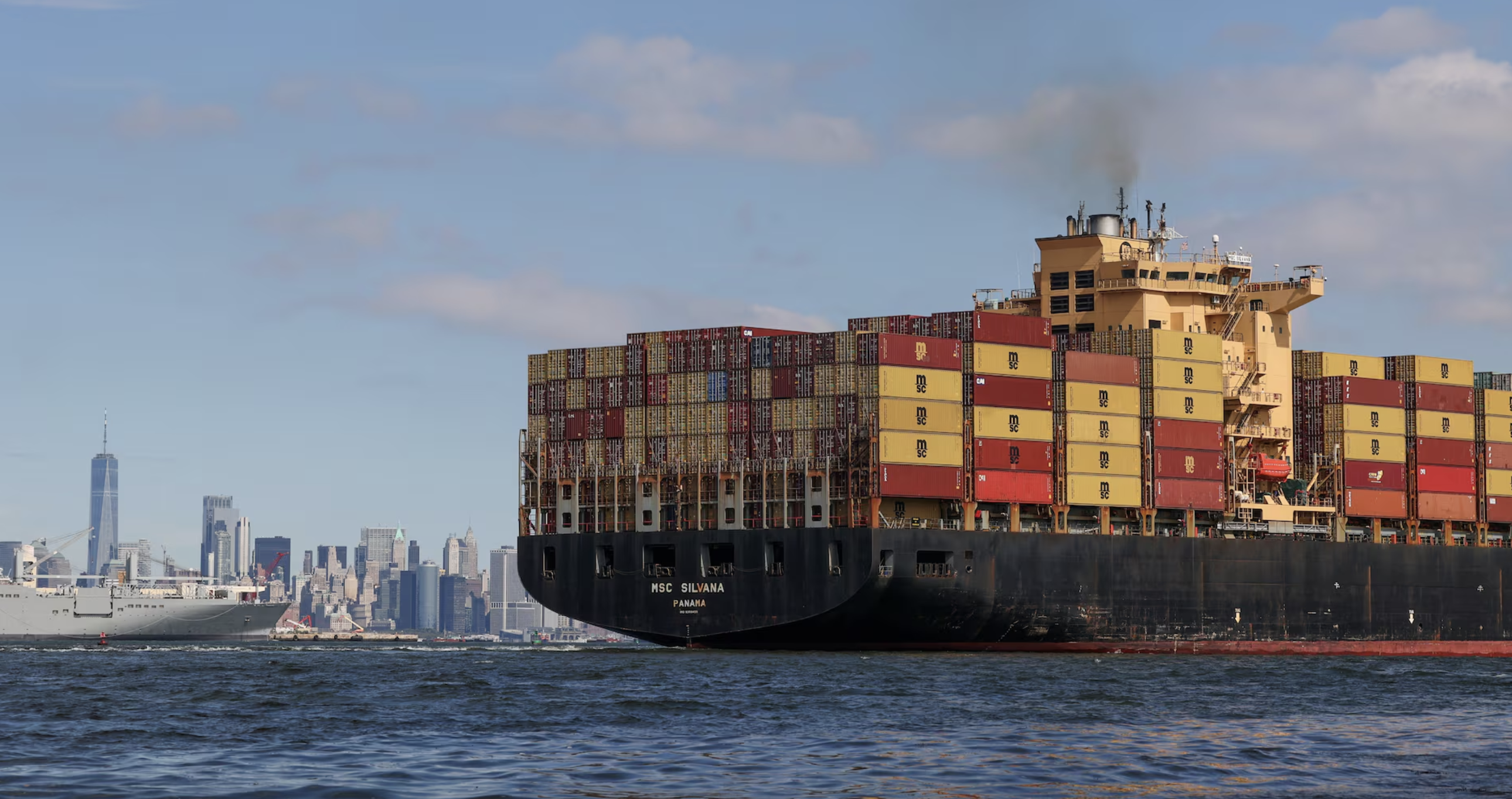 Ảnh minh họa - Ảnh: Reuters.