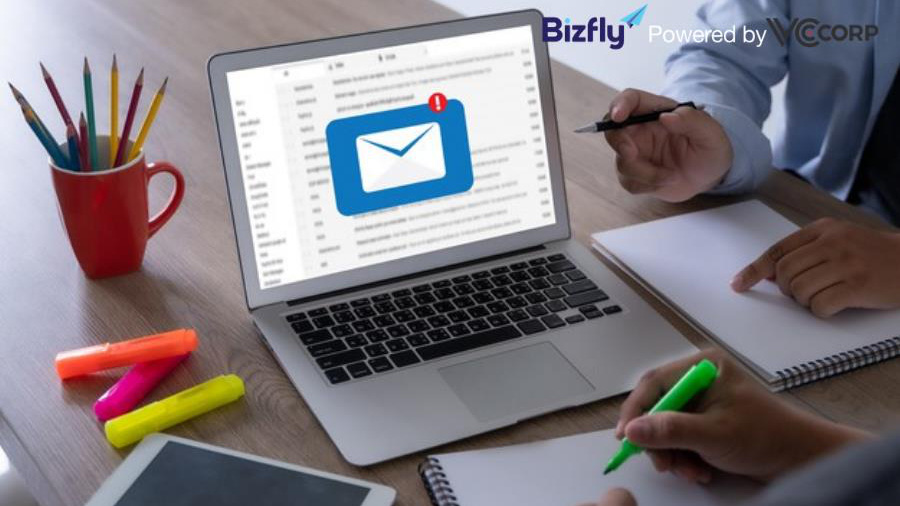 Khi càng nhiều doanh nghiệp và người tiêu dùng sử dụng chatbot, thì nhu cầu về chất lượng và tính tiện dụng sẽ càng phải được nâng cao.