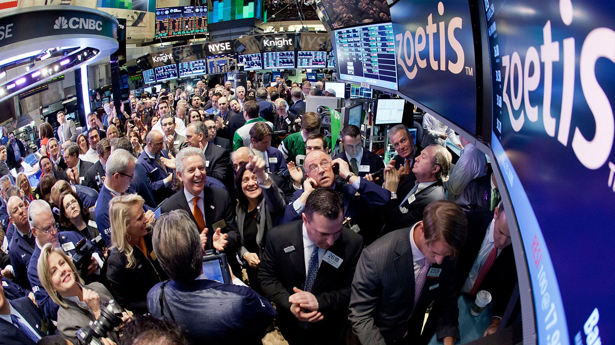 Ảnh minh họa - Ảnh: Reuters.