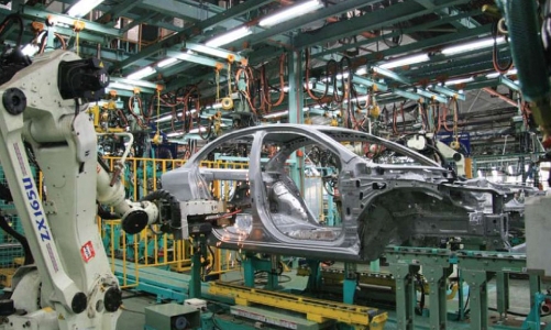 Philippines gửi thư xin gia nhập CPTPP