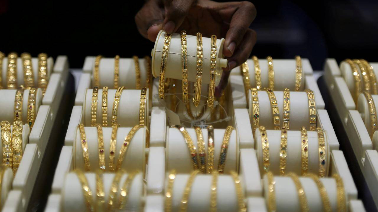 Ảnh minh họa - Ảnh: Reuters.