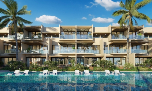 Bình Thuận sẽ thu hút khách du lịch cùng sân bay Phan Thiết