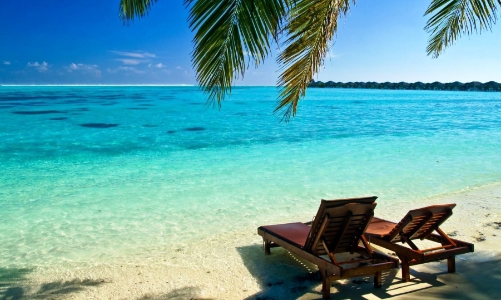 Khánh Hòa kích cầu khởi động mùa du lịch hè 2021