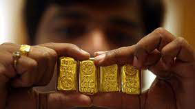 Ảnh minh họa - Ảnh: Reuters.