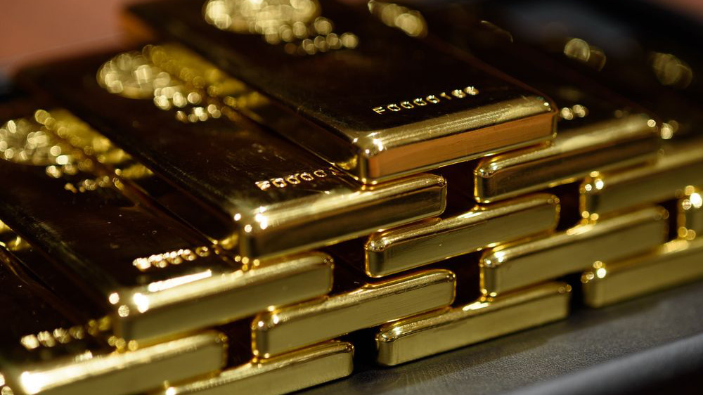 Ảnh minh họa - Ảnh: Bloomberg.