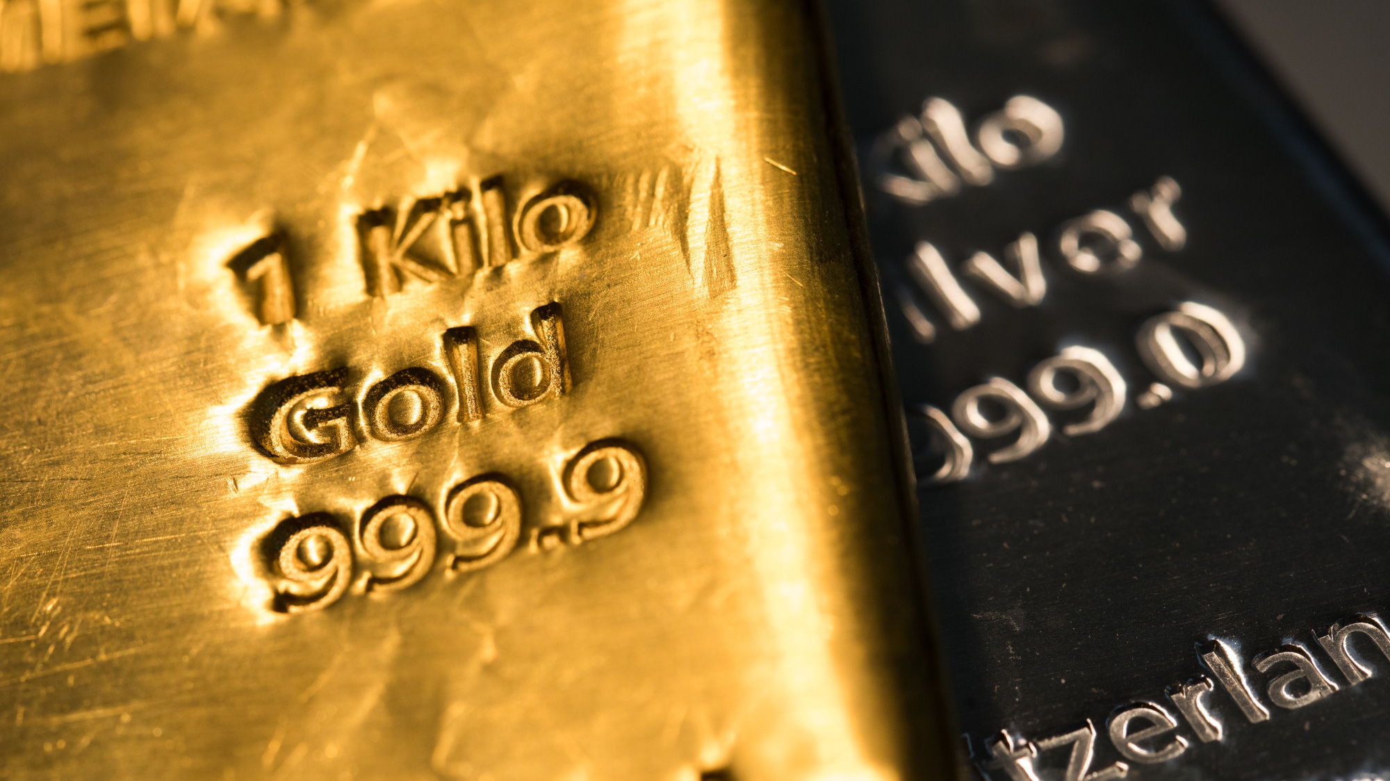 Ảnh minh họa - Ảnh: Bloomberg.