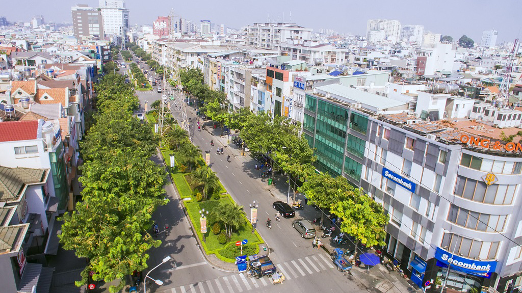 Ảnh minh hoạ