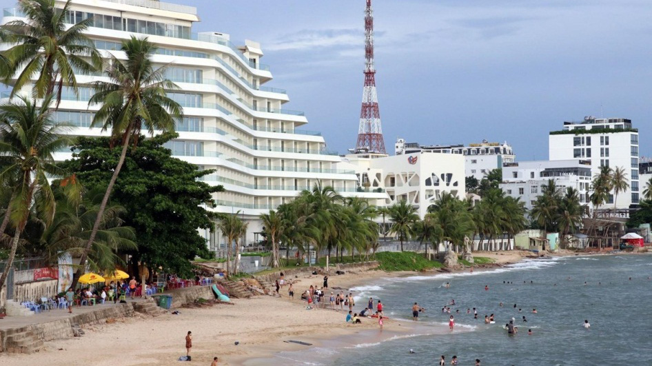 Thủ tướng giao UBND tỉnh Kiên Giang tổ chức công bố công khai quy hoạch điều chỉnh theo quy định.