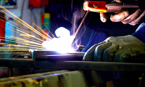 Việt Nam điều tra áp dụng chống bán phá giá vật liệu hàn từ Trung Quốc, Thái Lan, Malaysia