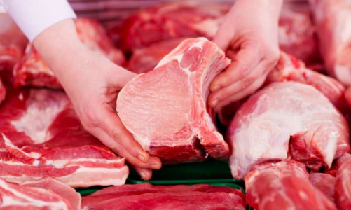 Nguyên nhân nào khiến CPI tháng 3 giảm 0,27%?