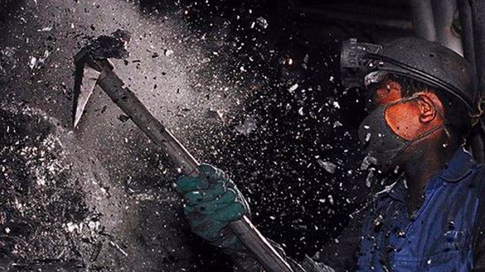 Năm 2020, khi doanh thu toàn Tập đoàn TKV đạt 123.425 tỷ đồng, nộp ngân sách Nhà nước 19.500 tỷ đồng, lợi nhuận đạt gần 3.000 tỷ đồng.