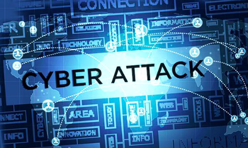 Quý 1/2021, tấn công mạng vào Việt Nam giảm mạnh