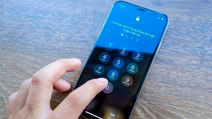 Theo kết quả đo kiểm, tỷ lệ cuộc gọi bị rơi của Viettel là 0,24%, MobiFone là 0,39%, VNPT 0,42% - ảnh minh họa.