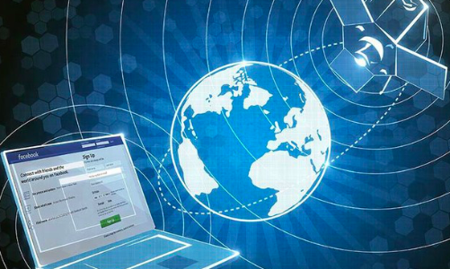 Các ISP trong nước bị ảnh hưởng thế nào nếu Space X 