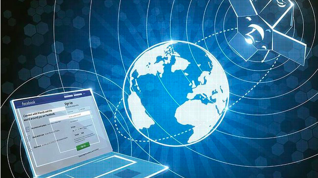 Hiện trên website của Starlink đã cho người dùng Việt ở các thành phố như Hà Nội, Tp.HCM, Huế, Đà Nẵng, Hải Phòng, Cần Thơ,... đăng ký để sử dụng dịch vụ Internet vệ tinh với giá đặt cọc trước là 99 USD - ảnh minh hoạ.