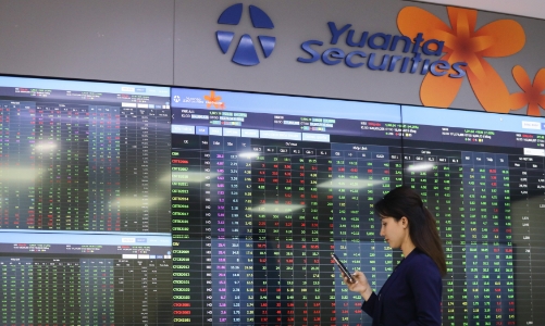 YSVN gia hạn gói ưu đãi lãi suất margin 6%/năm thêm 3 tháng