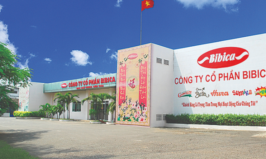 BBC đã chuyển giao dịch sang HNX