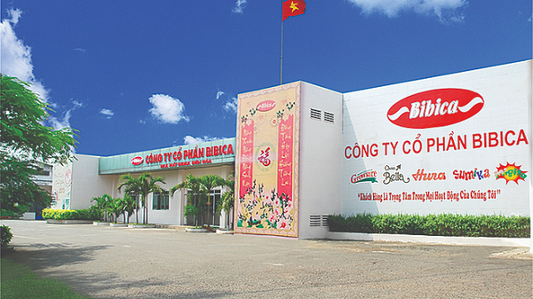 BBC đã chuyển giao dịch sang HNX