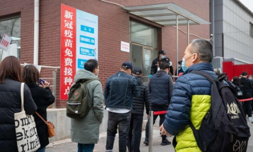 Kinh tế Trung Quốc có thể tăng trưởng 9,3% năm nay