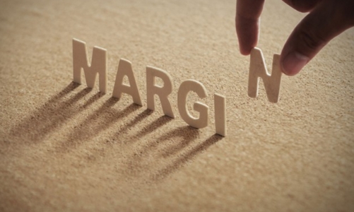 74 mã không được giao dịch ký quỹ trên HoSE trong quý 2, nhiều cái tên bất ngờ