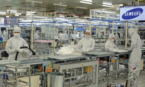 Đối thoại gỡ vướng cho doanh nghiệp Hàn Quốc đầu tư vào Tp.Hồ Chí Minh