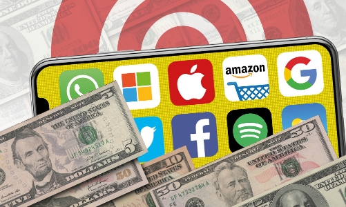 G20 sắp có biện pháp mạnh vô hiệu hóa các 