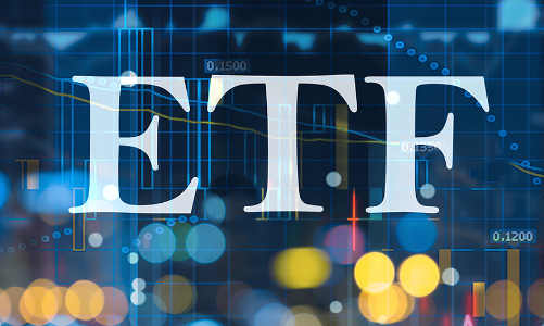 Fubon FTSE Vietnam ETF sẽ đổ tiền vào cổ phiếu nào?