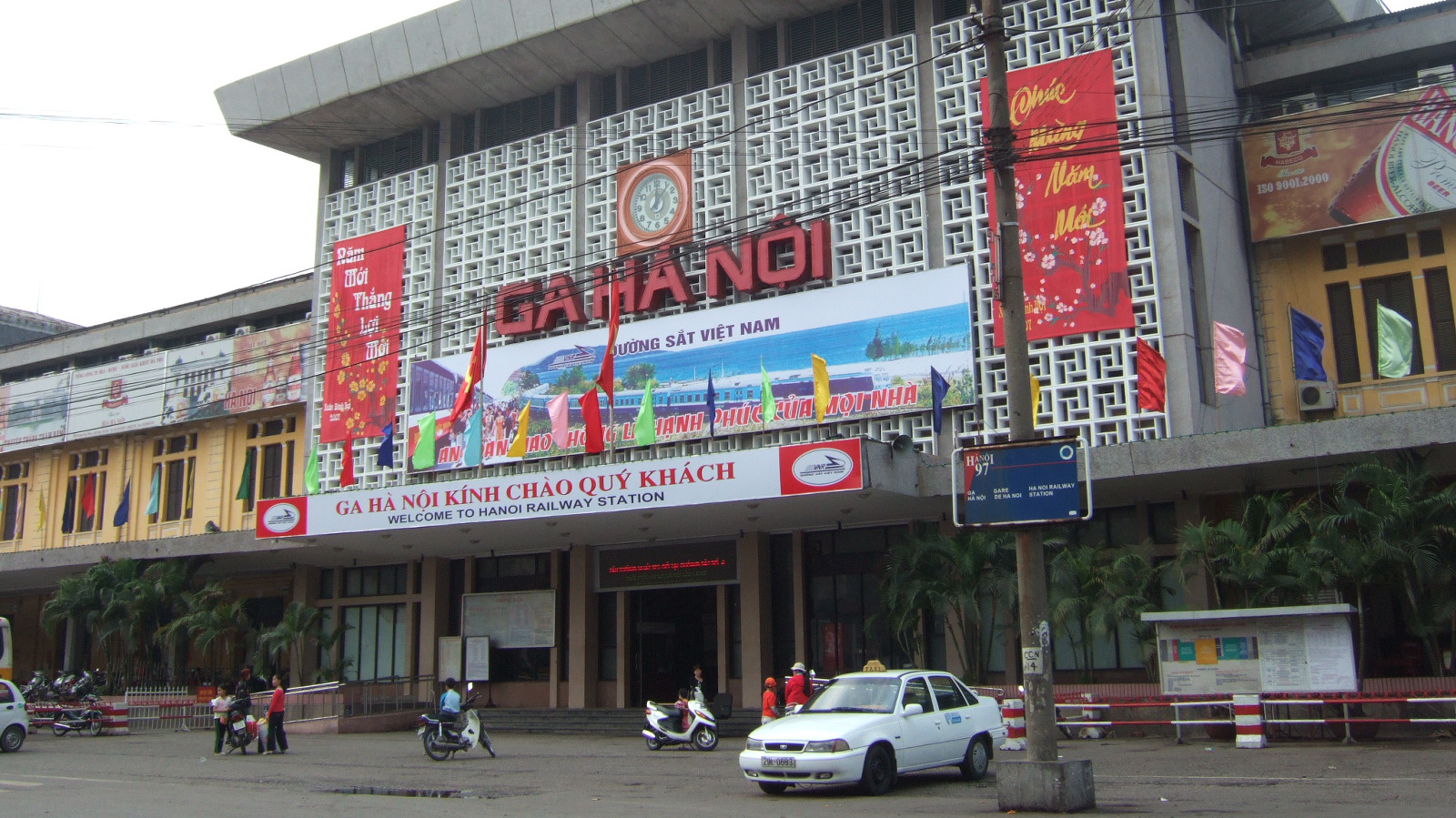 Ảnh minh hoạ. 