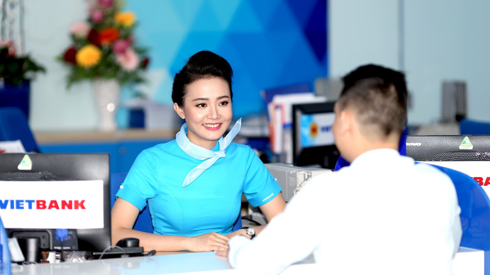 Vietbank cũng đã ghi những dấu ấn nổi bật khi liên tiếp đươc các tổ chức uy tín vinh danh thông qua các giải thưởng giá trị.