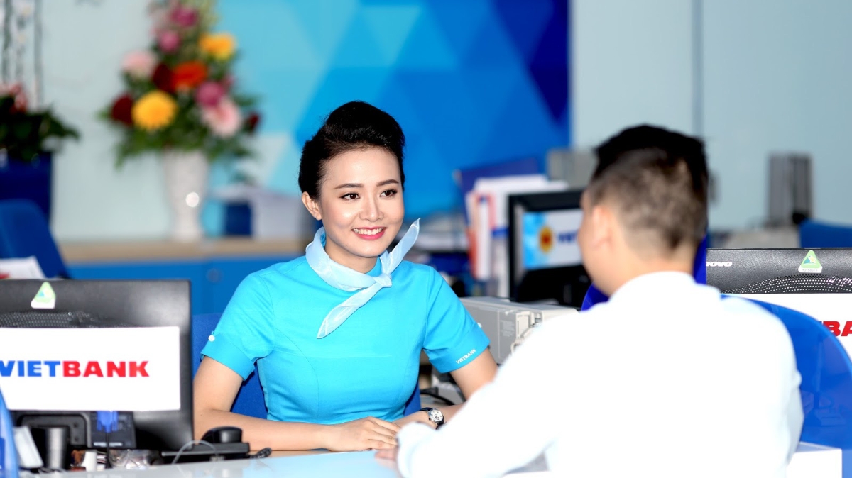 Định hướng kinh doanh của Vietbank trong năm 2021 là tăng trưởng quy mô, đồng hành và chia sẻ cùng khách hàng để cùng phát triển.