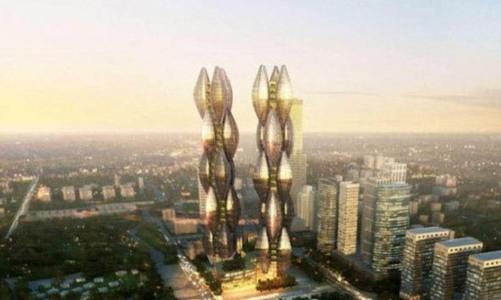 Hà Nội đốc thúc loạt dự án 