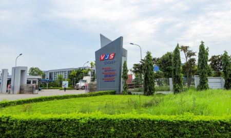 Hải Phòng tăng tốc thu hút đầu tư FDI