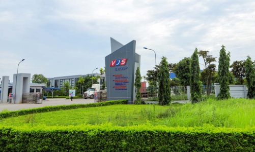 Hải Phòng tăng tốc thu hút đầu tư FDI