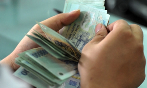 Đề xuất tăng lương hưu: Cần gắn với tổng thể chính sách cải cách tiền lương