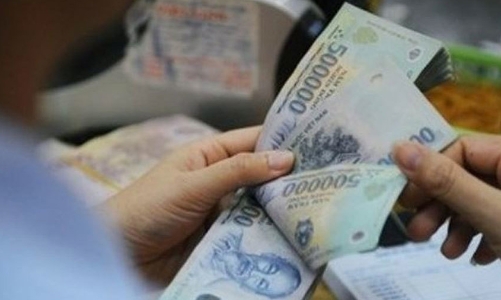 Chuyển thời điểm tăng lương tối thiểu sang 1/7 gây khó cho doanh nghiệp