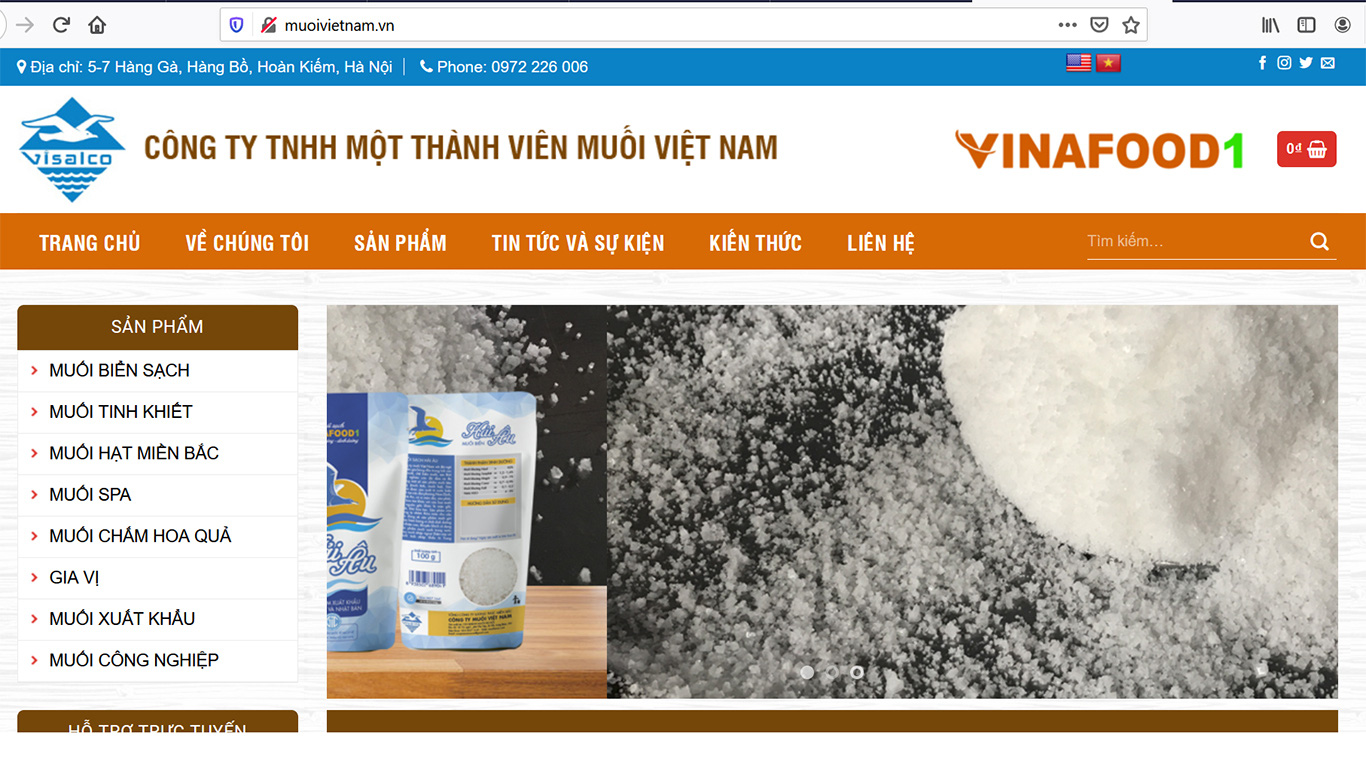 VnEconomy
