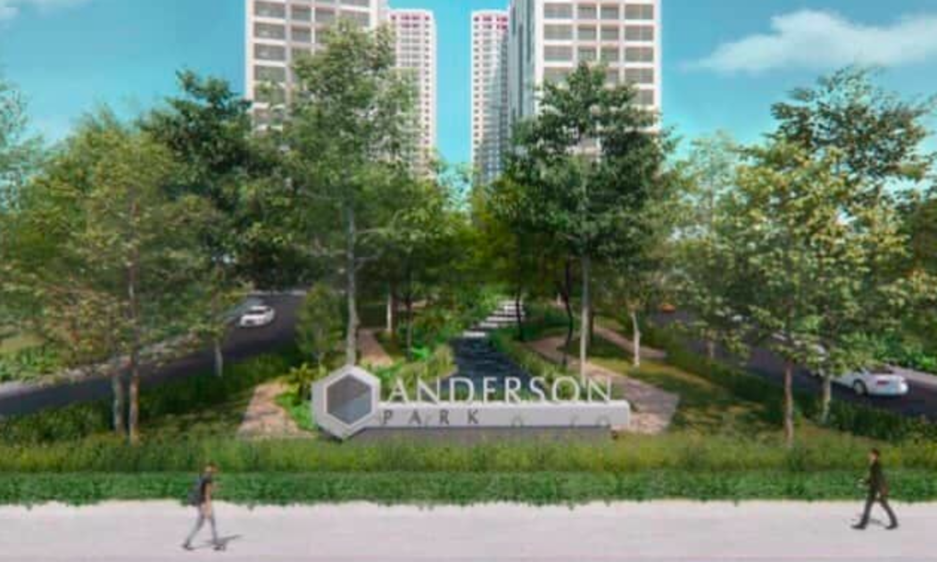 Hưng Thịnh Land hợp tác đầu tư với Công ty Cổ phần Bất động sản Thuận An để phát triển dự án Anderson Park tại Thành phố Thuận An, tỉnh Bình Dương.